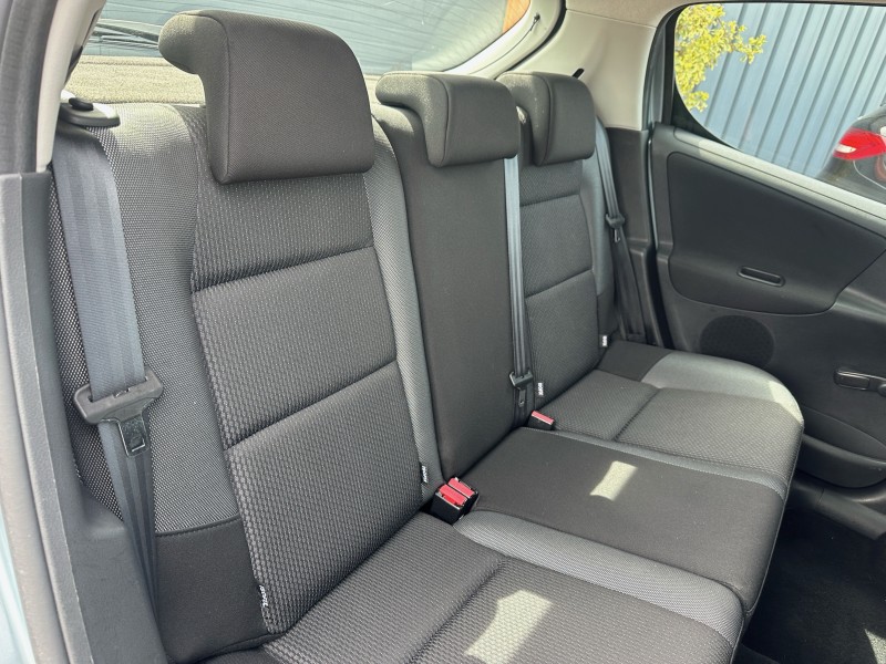 PEUGEOT 207 (2) 1.4 75 URBAN 5P ********* 2 EME MAIN AVEC SEULEMENT 44950KMS !!!!!!! ********