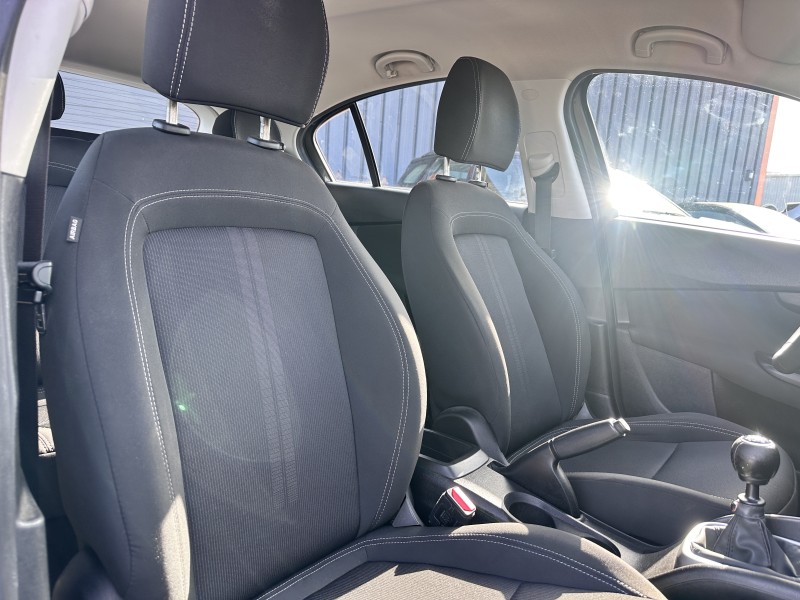 FIAT TIPO II 1.4 95 5CV POP 5P ********* 1 ERE MAIN AVEC SEULEMENT 56218 !!!!!!*******