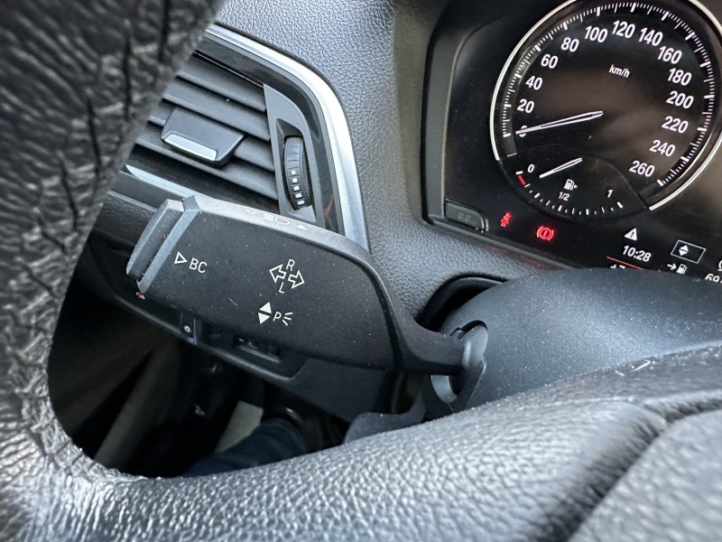 BMW SERIE 1 (F21) (2) 120I LOUNGE 3P