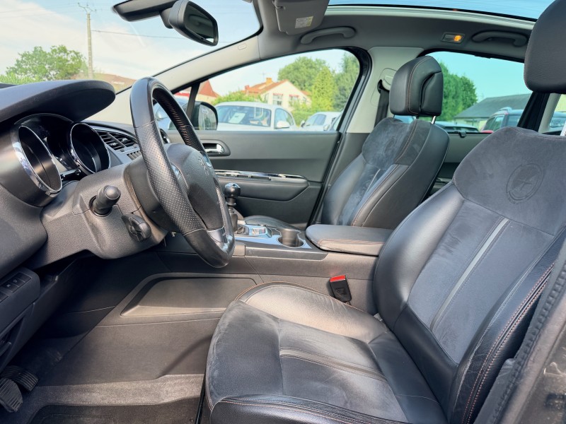 PEUGEOT 3008 (2) 1.6 BLUEHDI 120 S&S CROSSWAY