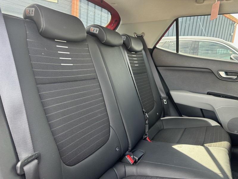 KIA STONIC 1.0 T-GDI 120 ISG PREMIUM ********* 1 ERE MAIN AVEC SEULEMENT 27724 KMS !!!!!!! ********