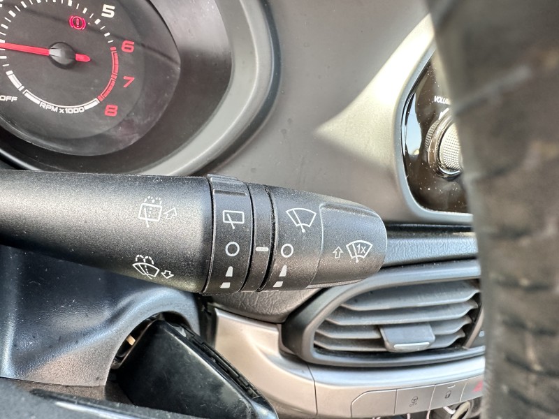 FIAT TIPO II 1.4 95 5CV POP 5P ********* 1 ERE MAIN AVEC SEULEMENT 56218 !!!!!!*******