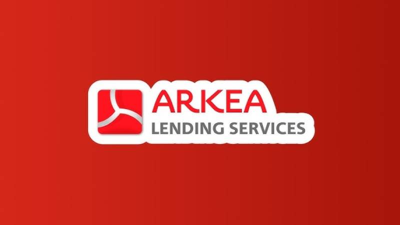 VENEZ DECOUVRIR NOS SOLUTIONS DE FINANCEMENT