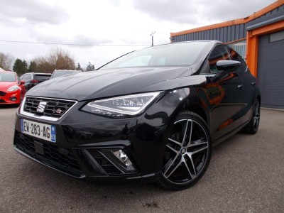 Nos prestations sur le secteur de près de Caen, Calvados (14)