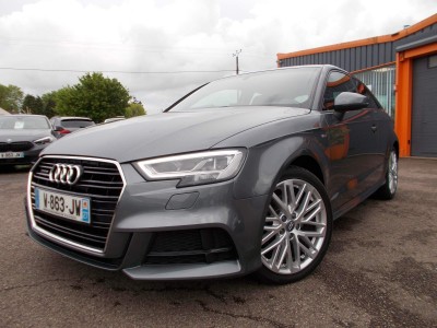 Notre zone d'activité pour ce service Dépôt vente voiture d'occasion