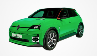 Nos prestations sur le secteur de près de Caen, Calvados (14)