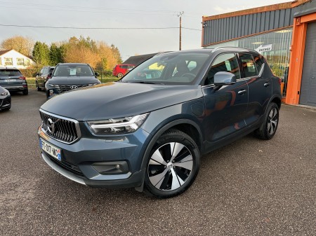 Notre zone d'activité pour ce service Vente de voiture d'occasion