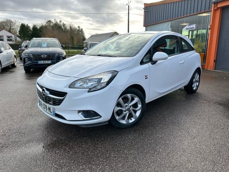 Notre zone d'activité pour ce service Garage automobile Fiat 500L