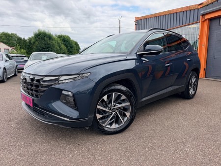 Notre zone d'activité pour ce service Dépôt vente voiture d'occasion