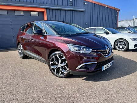 Notre zone d'activité pour ce service Garage automobile Fiat 500L