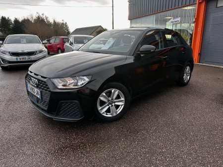 Nos prestations sur le secteur de près de Caen, Calvados (14)