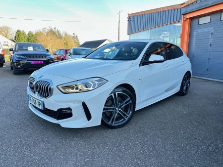 Nos prestations sur le secteur de près de Caen, Calvados (14)