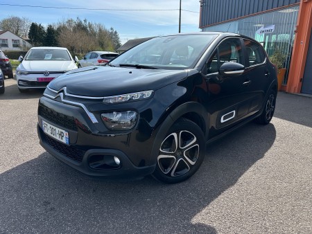 Notre zone d'activité pour ce service Reprise automobile