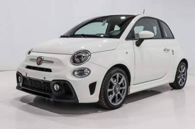 Notre zone d'activité pour ce service Dépôt vente voiture pour reprise de voitures