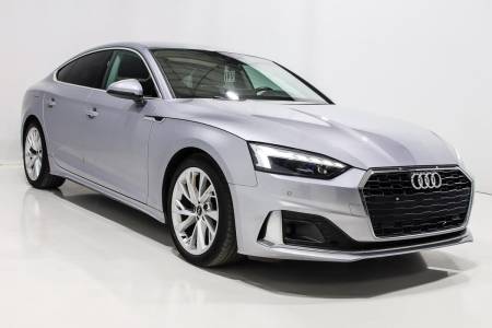 Nos prestations sur le secteur de vers Boulogne-Billancourt (92)