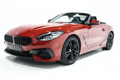 Notre zone d'activité pour ce service Vente de voiture d'occasion