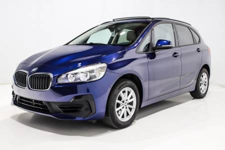 Notre zone d'activité pour ce service Dépôt vente voiture