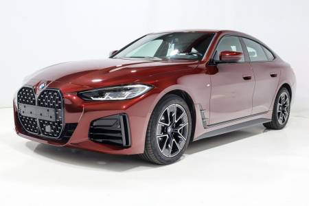 Notre zone d'activité pour ce service Trouver une voiture avec moins de 100 km