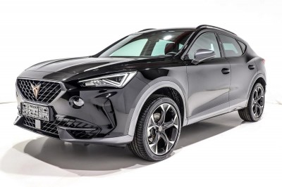 Notre zone d'activité pour ce service Garage automobile Fiat 500L