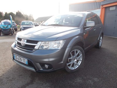 Nos prestations sur le secteur de vers Boulogne-Billancourt (92)