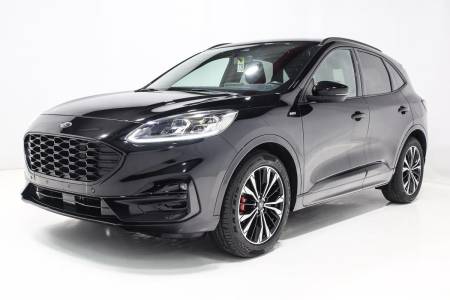 Nos prestations sur le secteur de vers Boulogne-Billancourt (92)