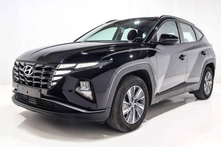 Nos prestations sur le secteur de près de Caen, Calvados (14)