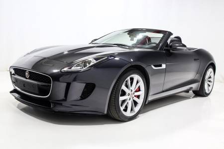 Notre zone d'activité pour ce service Vente de voiture d'occasion