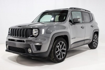 Notre zone d'activité pour ce service Dépôt vente voiture d'occasion