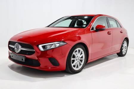 Notre zone d'activité pour ce service Garage automobile Alfa Roméo