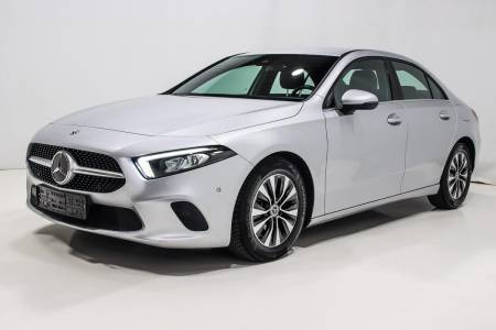 Nos prestations sur le secteur de vers Evreux, l'Eure (27)