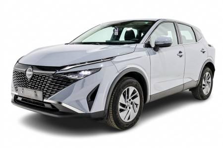 Notre zone d'activité pour ce service Garage automobile Alfa Roméo