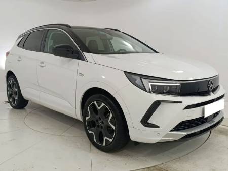 Notre zone d'activité pour ce service Garage automobile Alfa Roméo