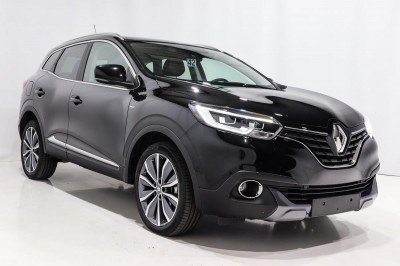 Notre zone d'activité pour ce service Trouver une voiture avec moins de 100 km