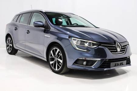 Notre zone d'activité pour ce service Voiture d'occasion citadine