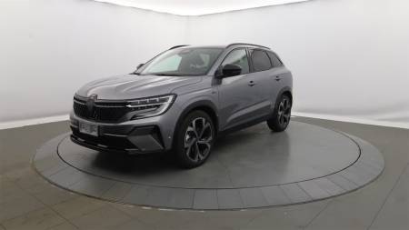 Notre zone d'activité pour ce service Garage automobile Alfa Roméo