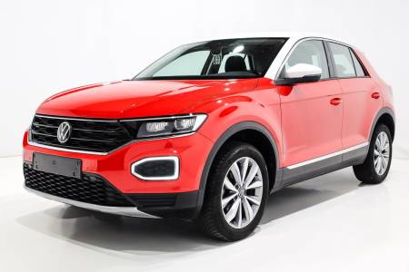 Notre zone d'activité pour ce service Dépôt vente pour voiture Peugeot 207 en 5 portes