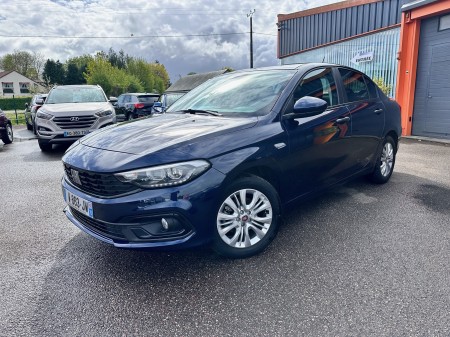 Notre zone d'activité pour ce service Trouver une voiture avec moins de 100 km