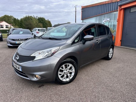 Nos prestations sur le secteur de vers Evreux, l'Eure (27)