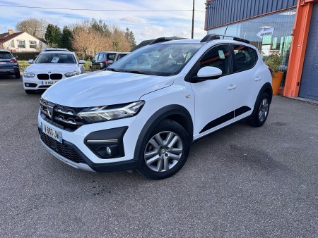 Notre zone d'activité pour ce service Dépôt vente pour voiture Peugeot 207 en 5 portes