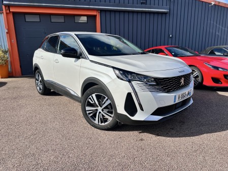 Nos prestations sur le secteur de près de Caen, Calvados (14)