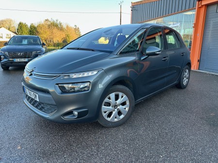 Nos prestations sur le secteur de vers Evreux, l'Eure (27)