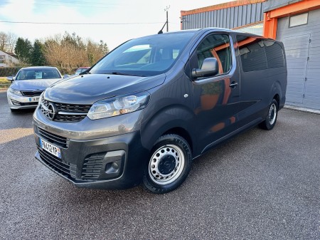 Notre zone d'activité pour ce service Garage automobile Fiat 500L