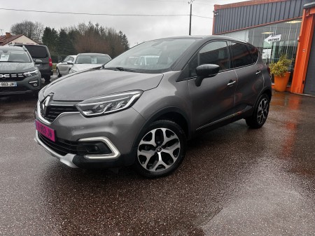 Notre zone d'activité pour ce service Dépôt vente voiture pour reprise de voitures