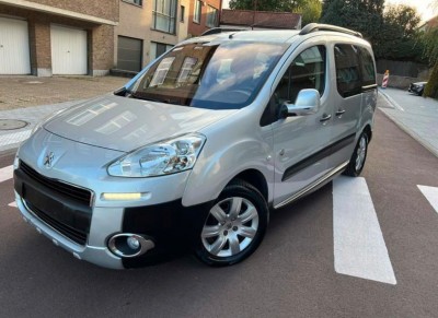 Nos prestations sur le secteur de proche Rouen, Seine Maritime (76)